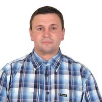 Отзыв от Антон - DTV виза